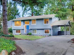 504 11th Pl, Kirkland, WA 98033