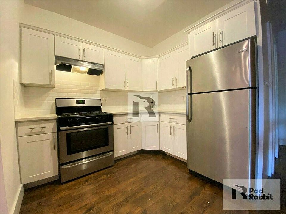 1st image of 74 Mac Dougal St #1C