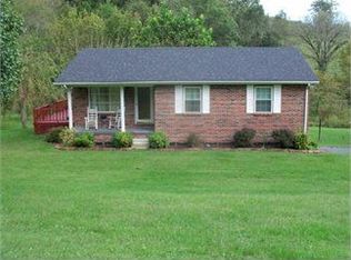 978 Elbow Bend Rd, Tompkinsville, KY 42167