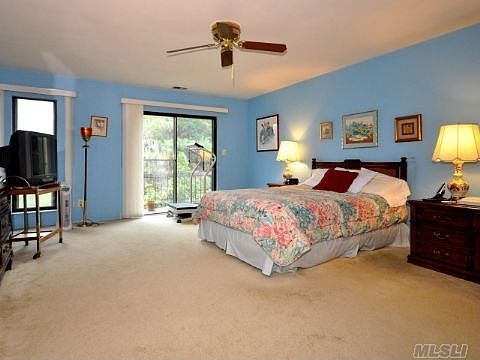 5th image of 64 Boathouse Ln