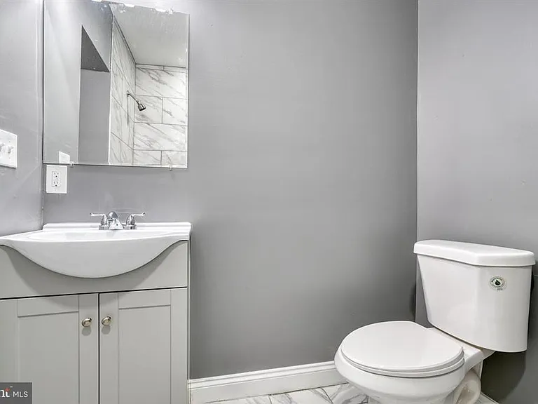 814 N Stricker St #1 — Photo 11