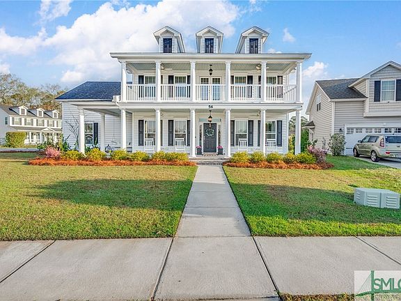 3rd image of 56 Autumn Lake Drive