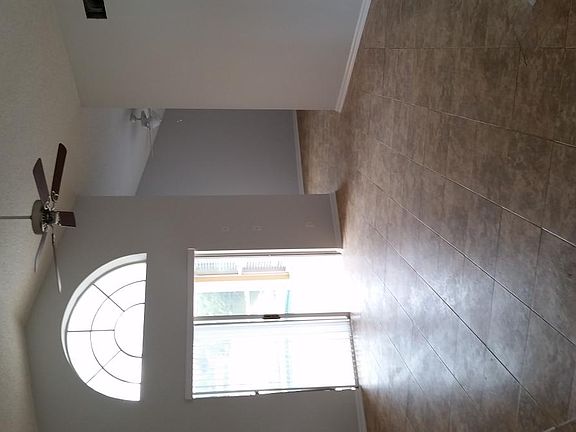 4th image of 540 Canary Island Cir