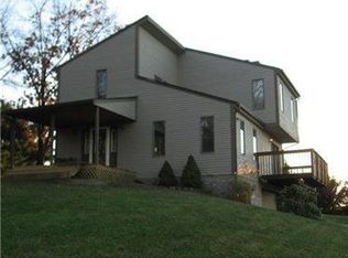 2 Malone St, Pittsburgh, PA 15239