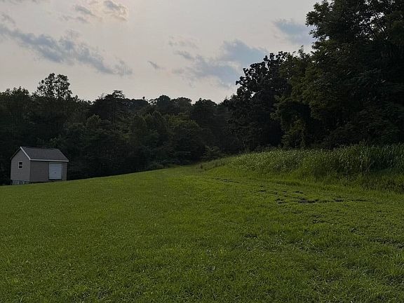 2nd image of 0 Fox Run Rd