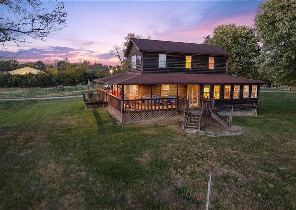 6501 Mann Rd, Indianapolis, IN 46221 MLS 21889606 Zillow