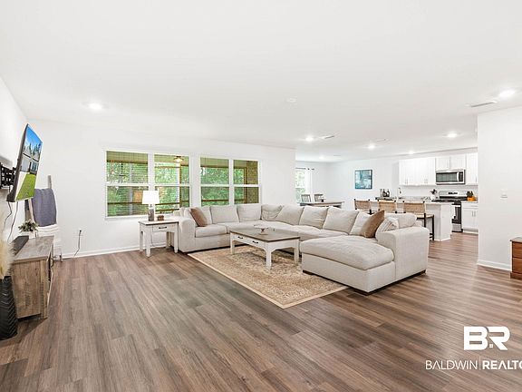 5th image of 31309 Marseille Ct