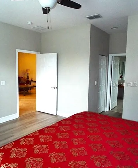 15628 Aurora Lake Cir — Photo 19