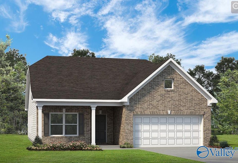 1st image of 166 Lincoln Gray Cir