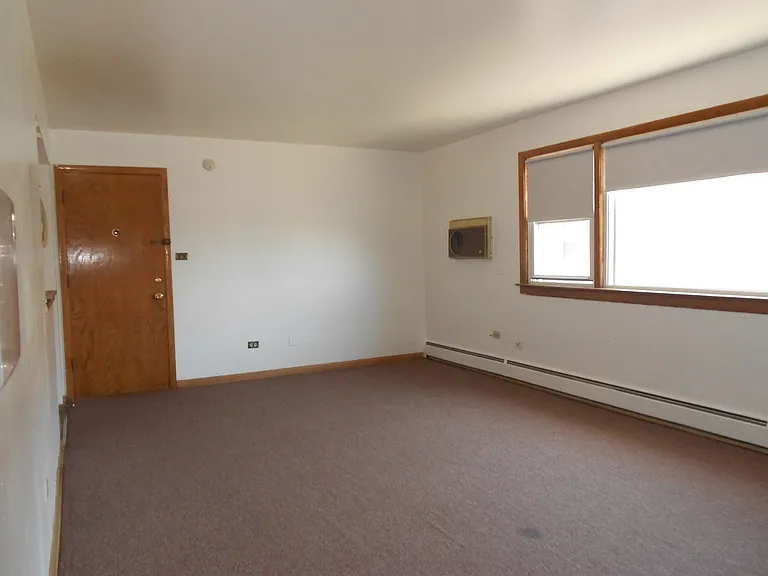 1919 S Harlem Ave #1 — Photo 2