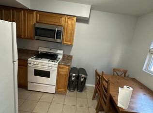 (Undisclosed Address), Staten Island, NY 10314