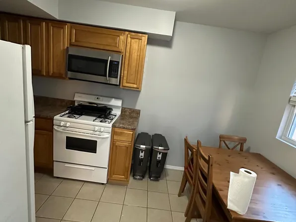 (undisclosed Address), Staten Island, NY 10314