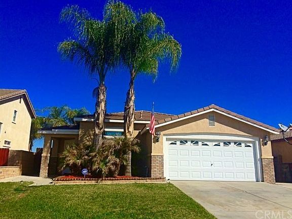 2nd image of 26862 Mountain Glen Dr