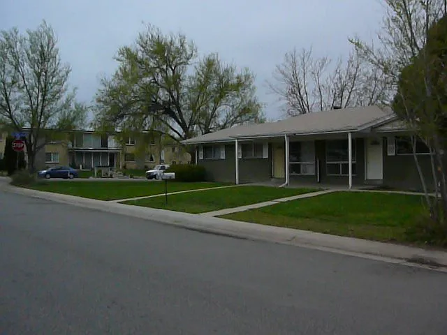 10755.5 W 8th Ave — Photo 37