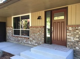 11797 N Forest Rd, Hayden Lake, ID 83835