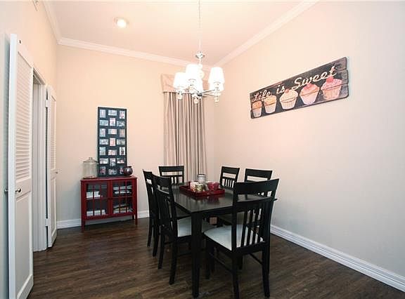 5th image of 4517 Holland Ave APT 108