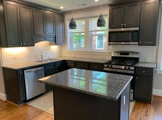4966 Reber Pl #2W, Saint Louis, MO 63139