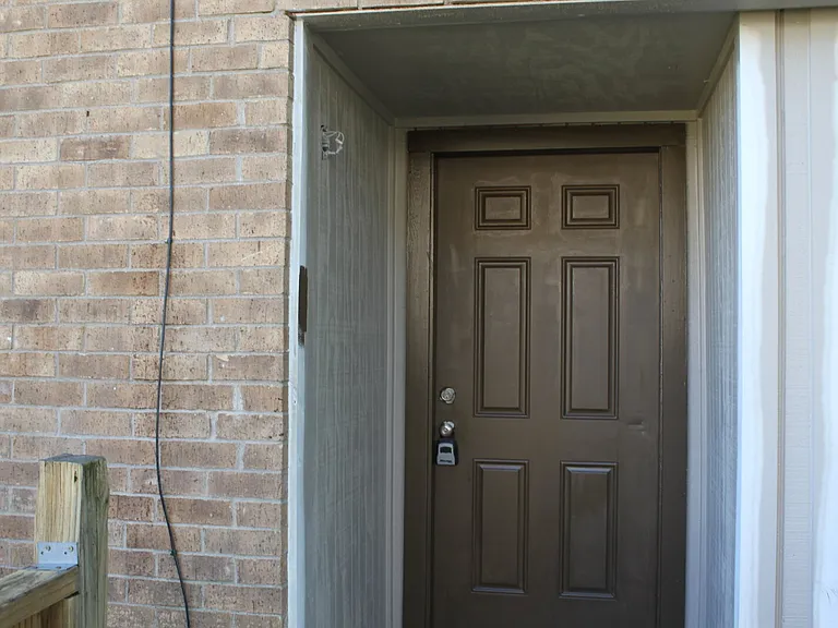 2403 Bosque Dr #B — Photo 26