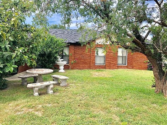 5th image of 3321 Bottlebrush Ct