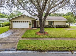 783 Brookside Rd, Maitland, FL 32751