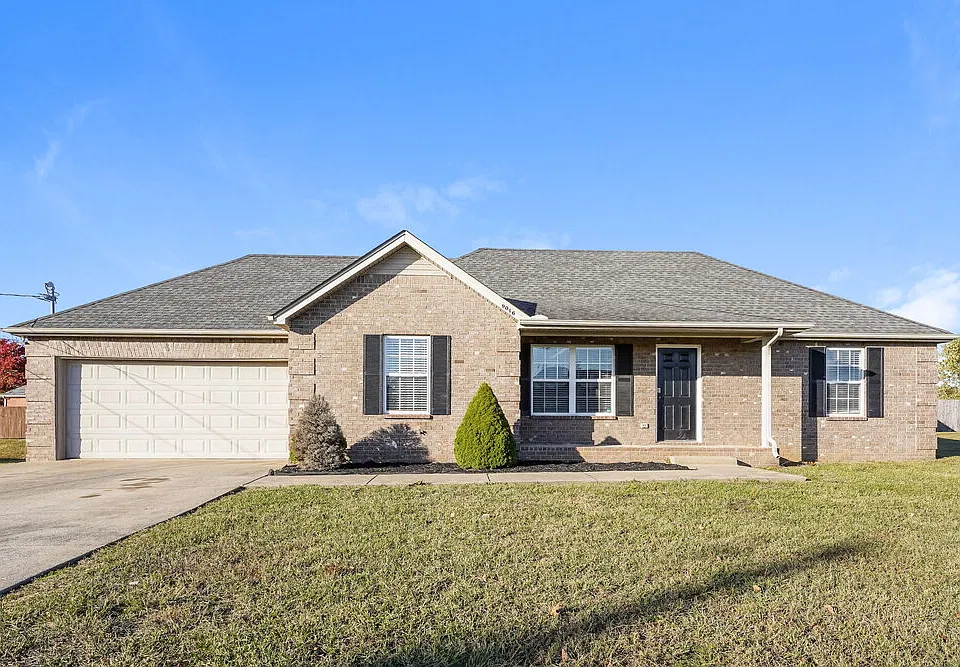 9016 Mutual Dr