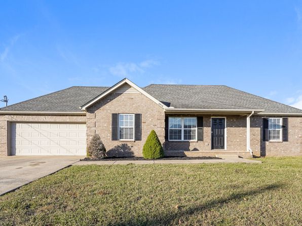 9016 Mutual Dr