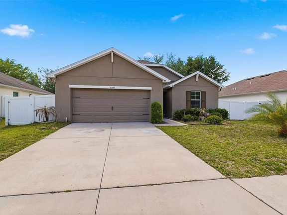2nd image of 4269 Bramblewood Loop