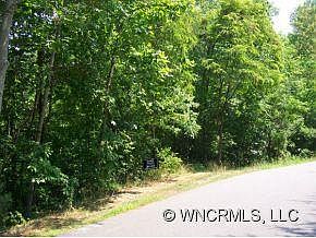 2nd image of LOT Woodburn Dr #B