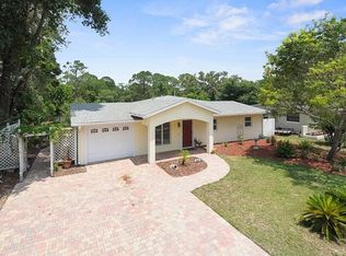 157 Alhambra Ave, Altamonte Springs, FL 32714