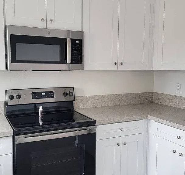 Greentree Fountain Apartments — Photo 82