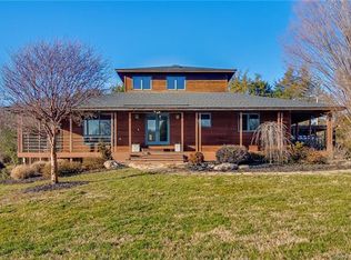 4800 Williams Rd, Lewisville, NC 27023