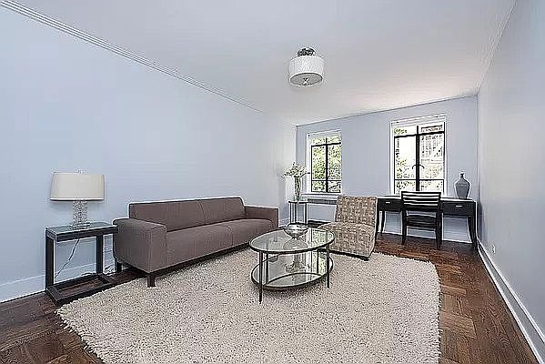 1st image of 250 W 24th St APT 2BE