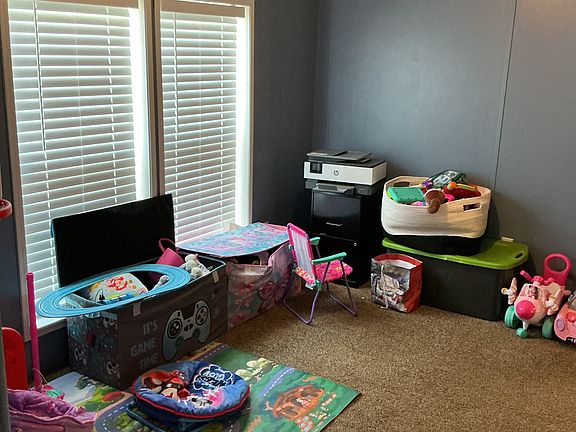 4th image of 43414 Colonial Dr #128