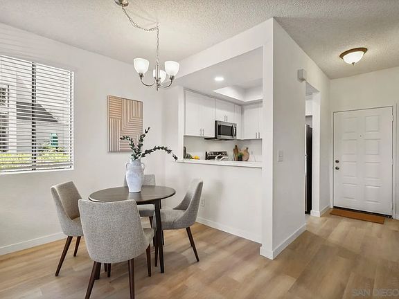 5th image of 2204 River Run Dr Unit 20