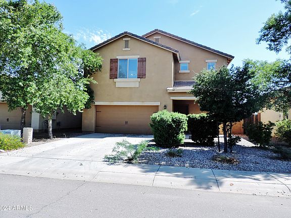 3rd image of 30111 N OAK Drive