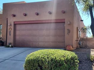 234 E Forrest Feezor St, Vail, AZ 85641