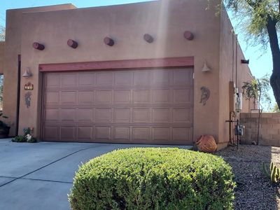 234 E Forrest Feezor St, Vail, AZ, 85641