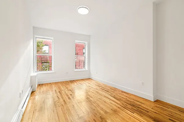 Rented by Akelius Real Estate Management | media 5