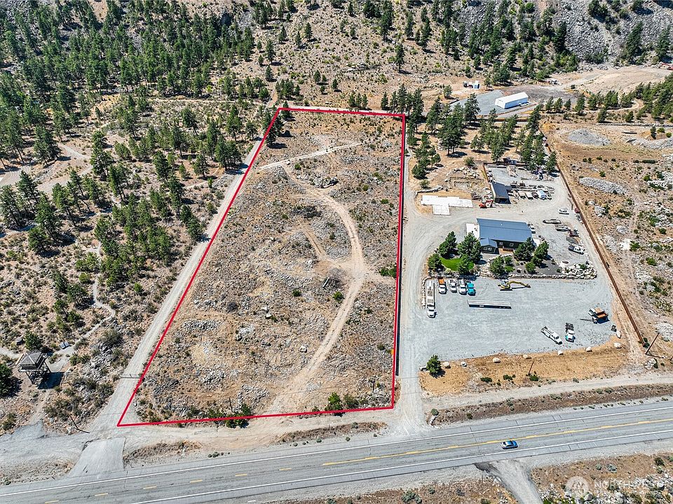 1st image of 15250 US Highway 97A
