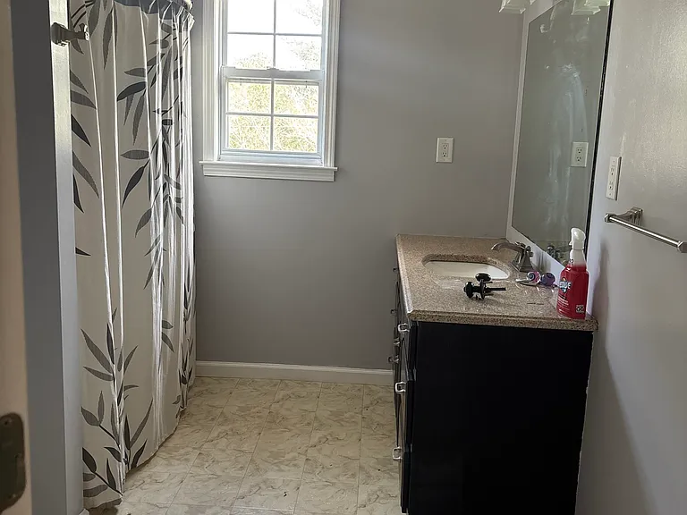 1027 Davidson Dr — Photo 19