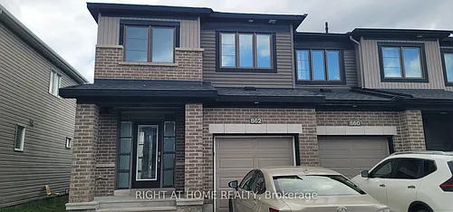 862 Kilbirnie Dr Photo 1