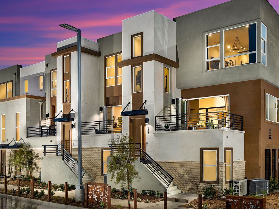 152 N Twin Oaks Valley Rd 148105, San Marcos, CA 92069 Zillow