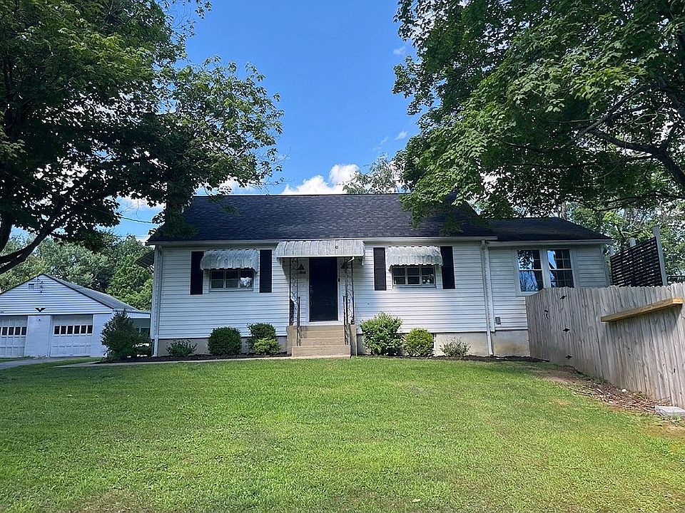 1st image of 1116 Hoffman Dr