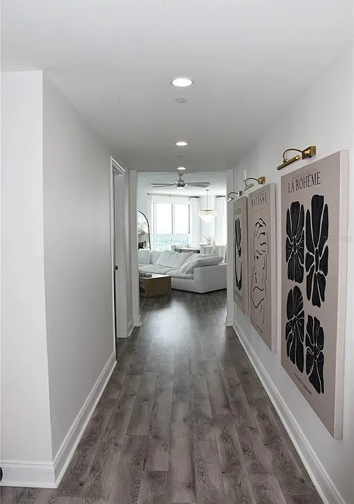 3 bed, 3.0 bath, 2079 sqft, $3,150 — Photo 3