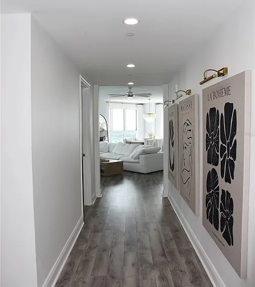 241 Riverside Dr #2009 — Photo 3