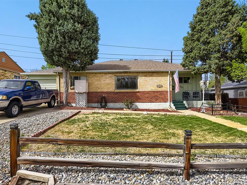 1st image of 1521 Ruth Drive