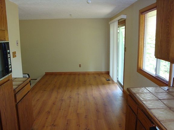 3rd image of 9307 NW 27th Ave