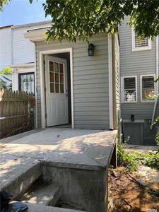 118-38 154th Street, Jamaica, NY, 11434