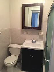 Rented by Adar I Properties Corp