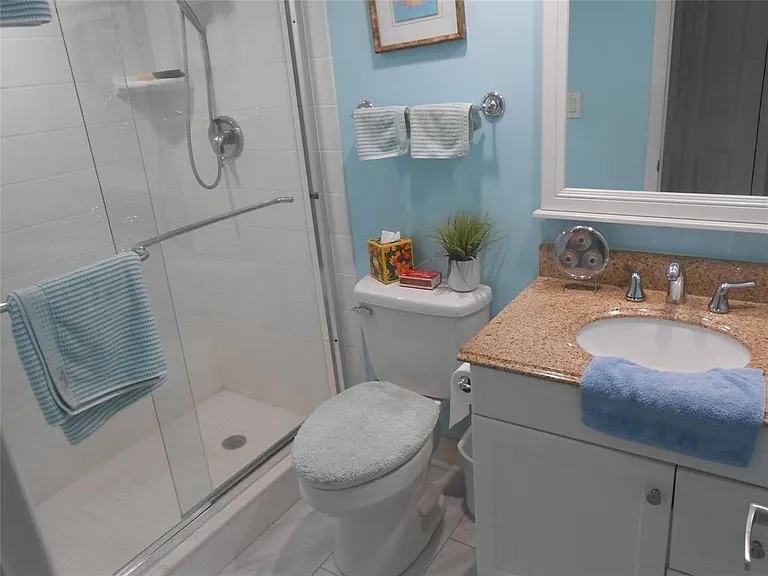 4540 N Ocean Dr #210 — Photo 26